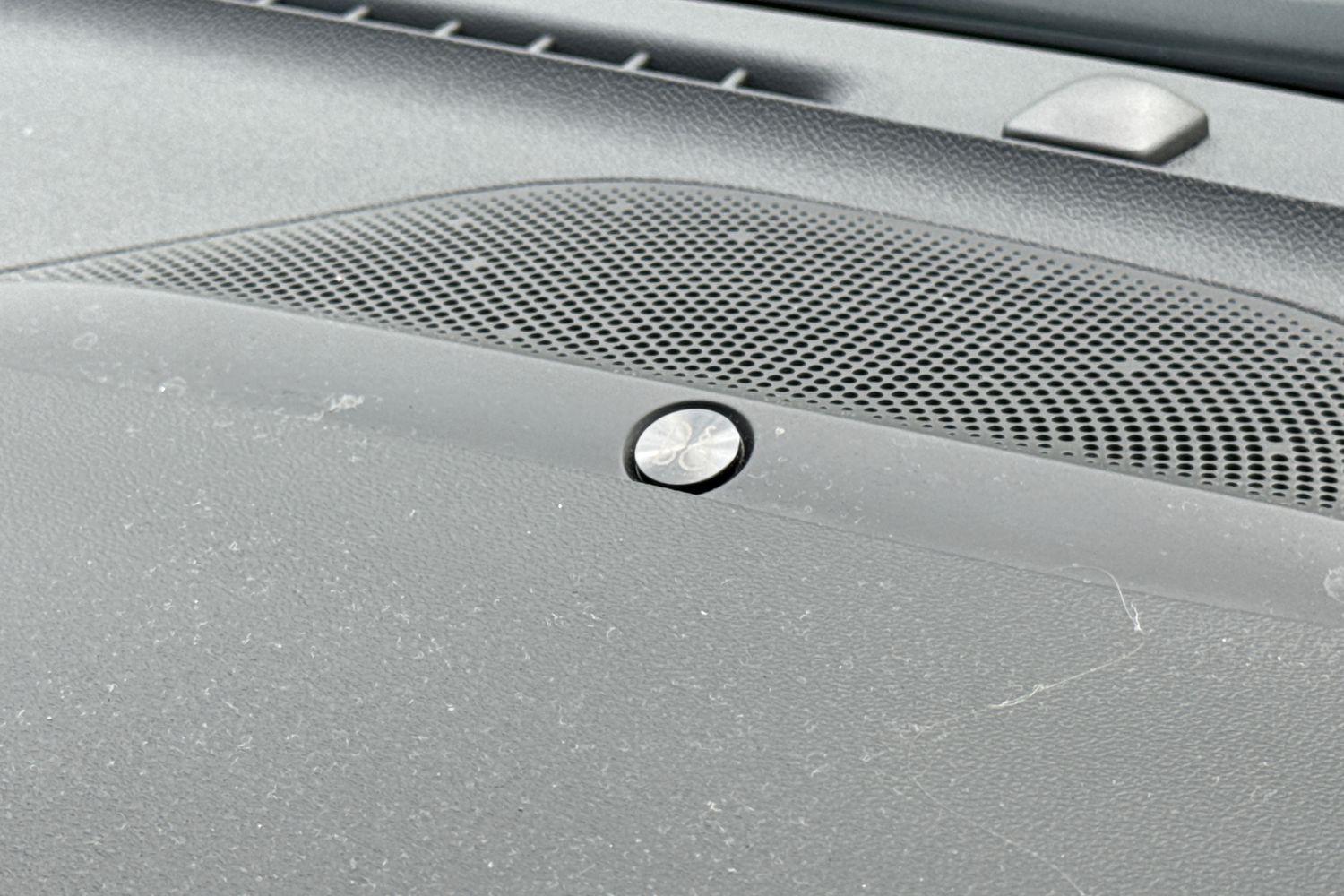 Ford FOCUS Photo 21
