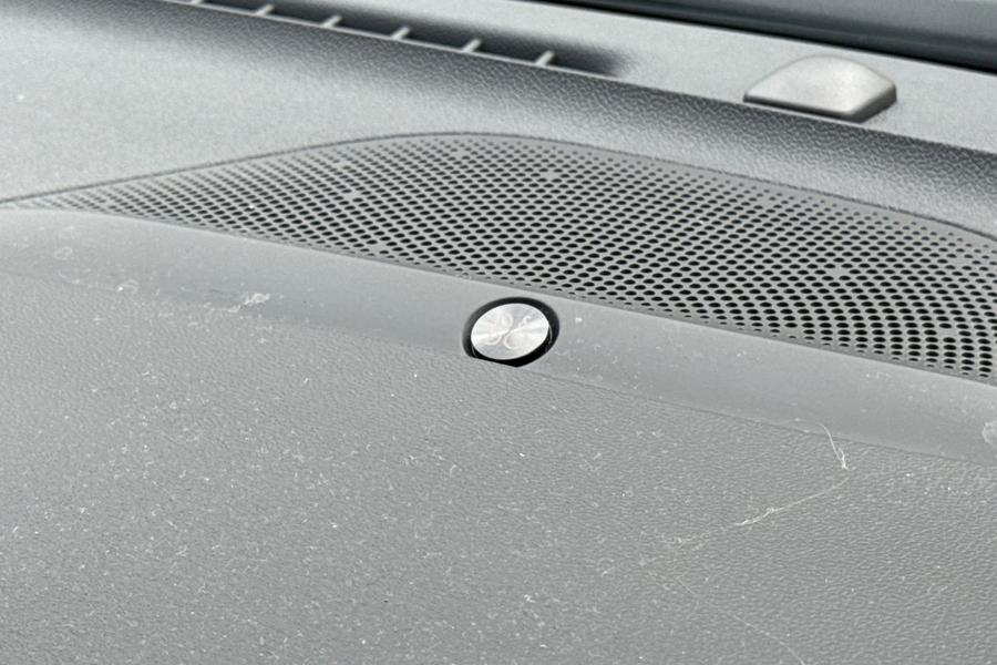 Ford FOCUS Photo autoimg-b76a4d13804c901a868c4687bef22bb13623380e.jpg