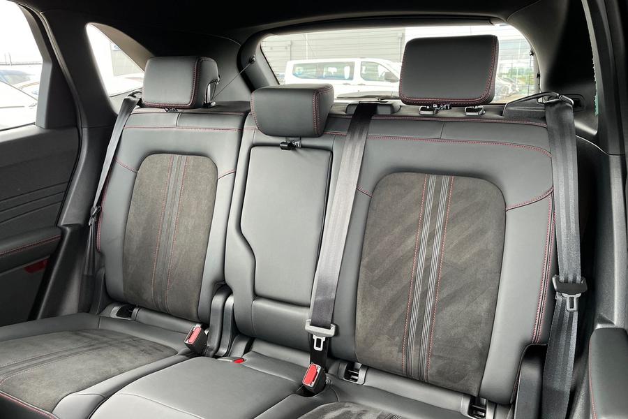 Ford Kuga Photo autoimg-b76af9d6c92f1032927dfcc250bc7837aac55dba.jpg