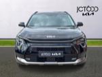 Kia Niro Photo 7