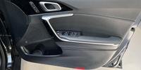Kia XCeed Photo 31