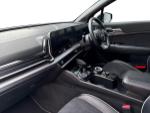 Kia Sportage Photo 14