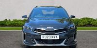 Kia XCeed Photo 7