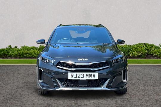 Kia XCeed Photo autoimg-b7704a6355f358afefdfec5a3e8e5e0ed96579ac.jpg