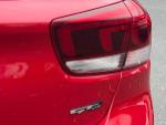 Kia Rio Photo 36
