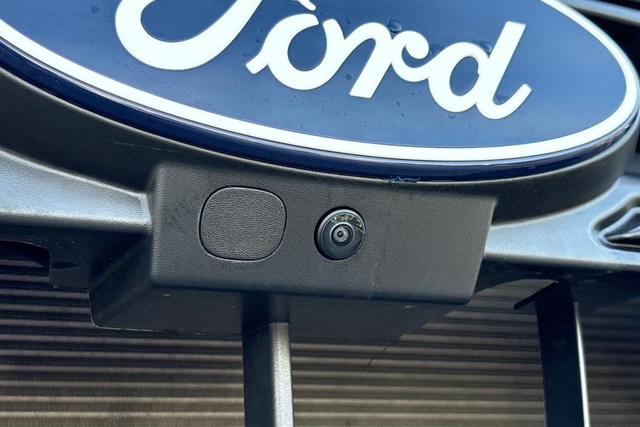 Ford Transit Photo autoimg-b770a73b2bc304569adfa49045a451740a547a73.jpg