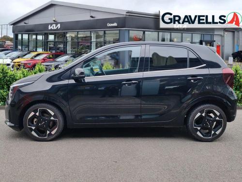 Kia Picanto Photo autoimg-b770db70f577081ce5c73654a9028181799d0567.jpg