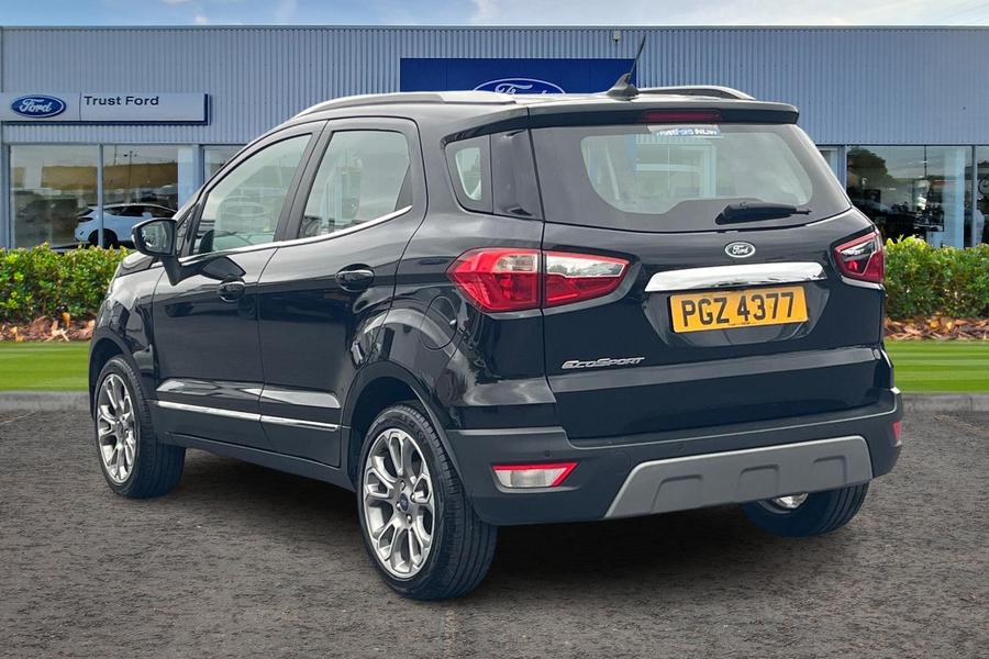 Ford ECOSPORT Photo autoimg-b7710b4effc7643f99f6537d65e28cb2da7699a5.jpg