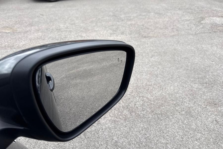 Ford KUGA Photo autoimg-b7712f48c7972ad5a033a661183f9e76912b5a48.jpg