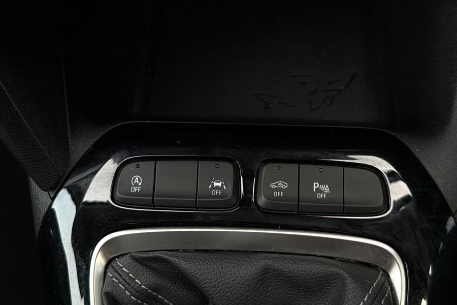 Vauxhall CORSA Photo autoimg-b772180135b9839944a282a36a84e0f7ac767112.jpg