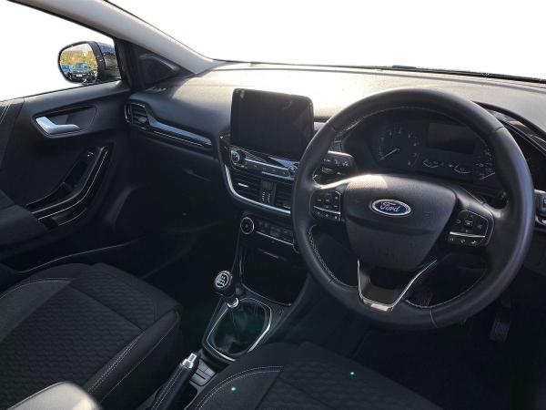 Ford Puma Photo autoimg-b772435bf1c110caec68d6338ab247d3d609d7b1.jpg