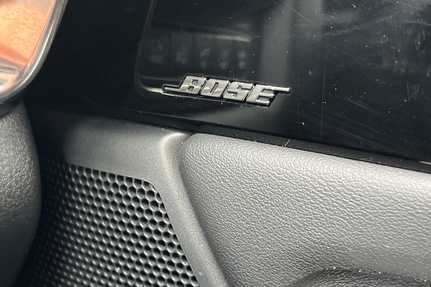 Mazda CX-30 Photo 30