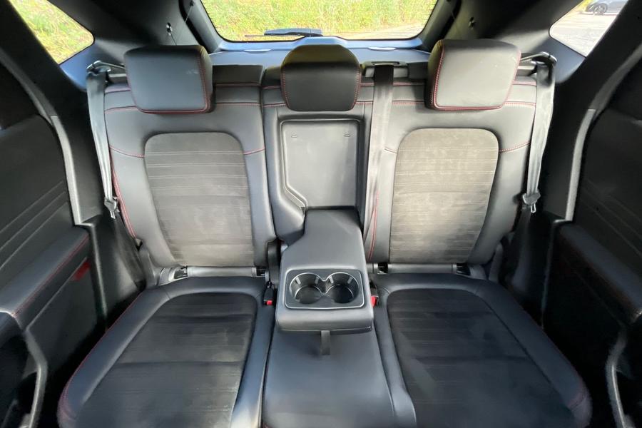 Ford Kuga Photo autoimg-b7727586fe7437e8641a15533a55c7d3229b7783.jpg
