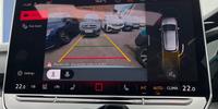 Volkswagen Golf Photo 12