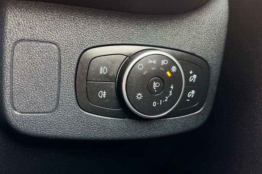 Ford Puma Photo autoimg-b774792274b1c41acf586b4a1715938efbd97349.jpg