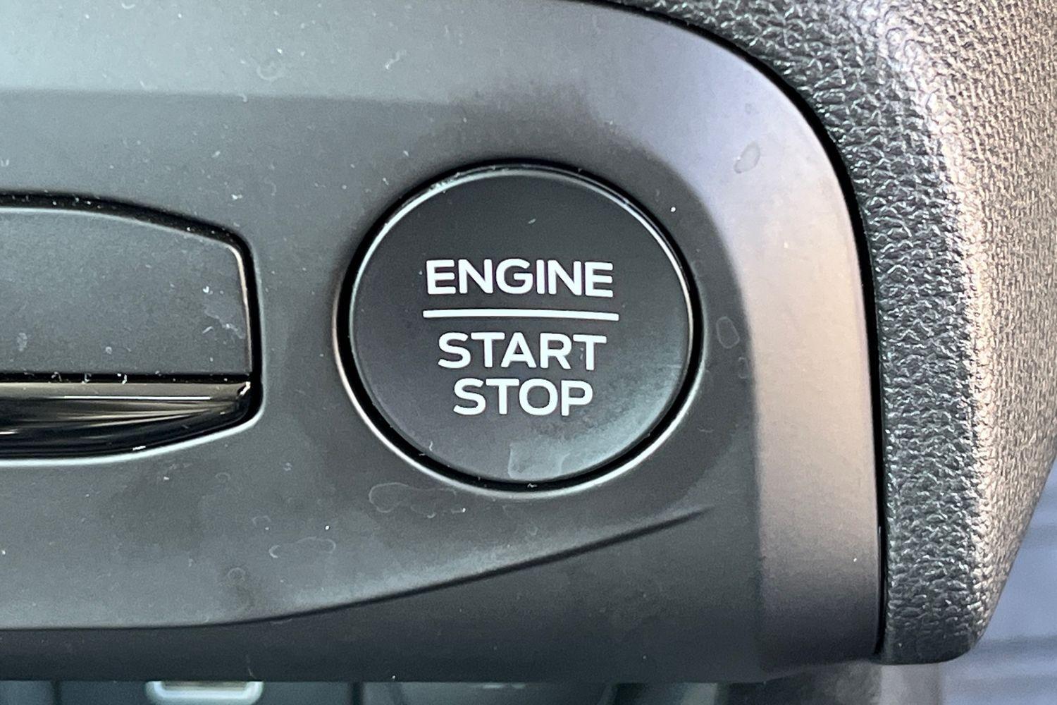 Ford Focus Photo 30
