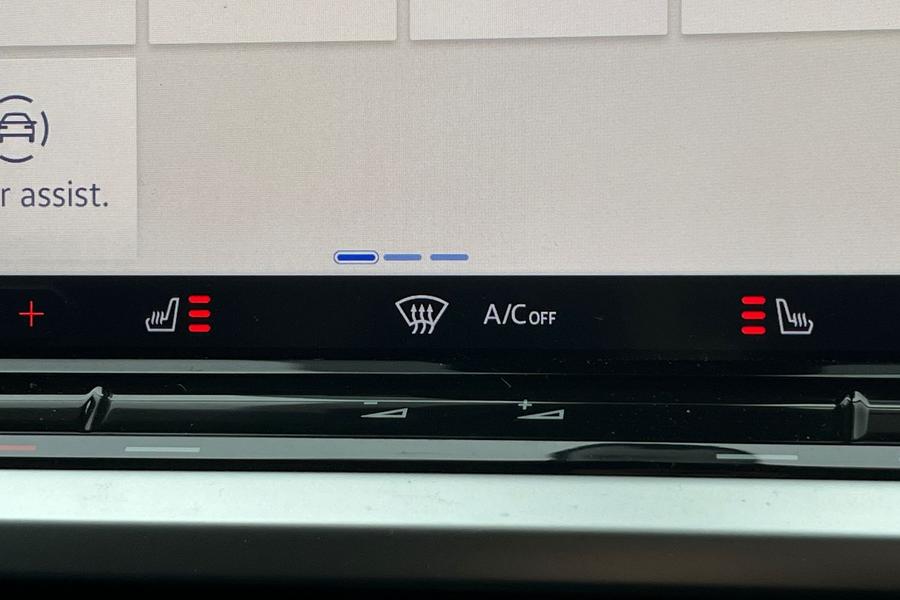 Ford Tourneo Connect Photo autoimg-b7753b548e0783a205dfe31c0c9bd337132d098e.jpg