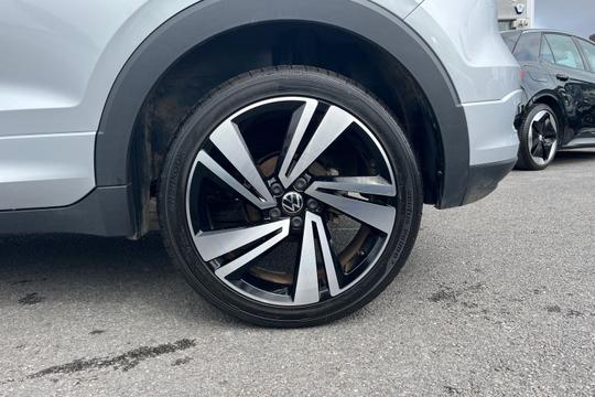 Volkswagen T-cross Photo autoimg-b775bcf0f2073e450d4a87c4b792bc0986d985df.jpg