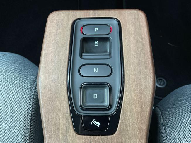 HONDA Honda E Photo 44