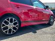 Volkswagen up! Photo 34