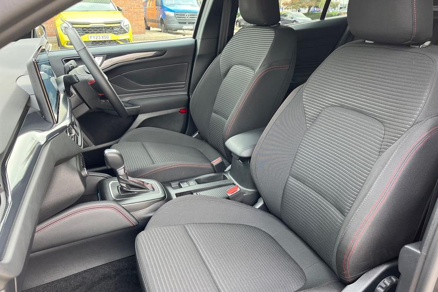 Ford Focus Photo autoimg-b777246c22dcc3c7ab9333c63d3f42a1ab6b1960.jpg