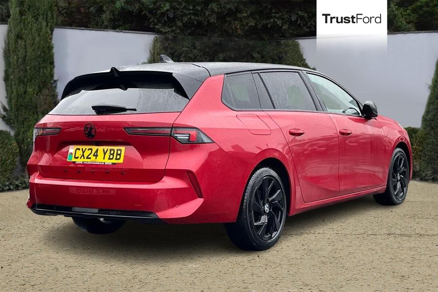 Vauxhall ASTRA Photo autoimg-b777fb4379bbbc5ab88ee7fc48ffb49cc3827dc3.jpg