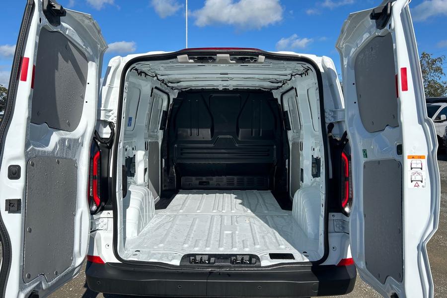 Ford E-TRANSIT CUSTOM Photo autoimg-b778789df71e597cffe9687bdc603854eb9db03c.jpg