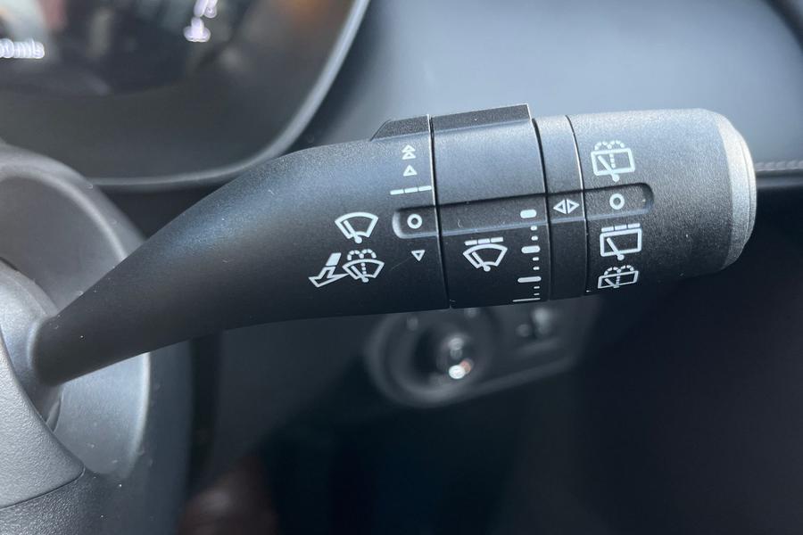 MG Motor UK ZS Photo autoimg-b7787d884dfa50b50820bc4a2288562c44a7858e.jpg