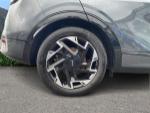 Kia Sportage Photo 9