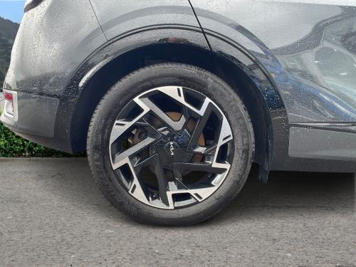Kia SPORTAGE Photo autoimg-b77abd3bdfa88d66d237bdab5621b24c0ca63453.jpg