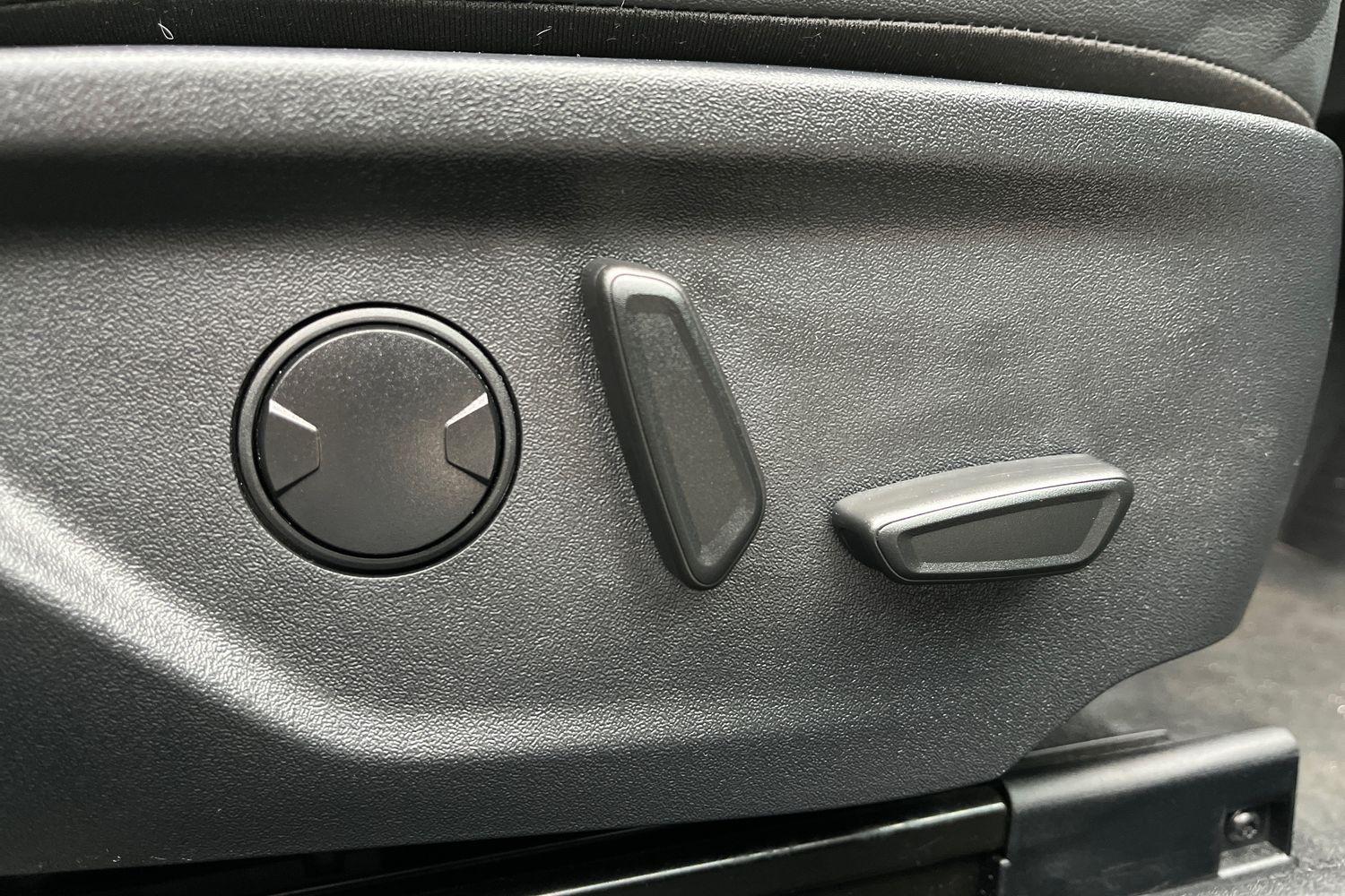 Ford Focus Photo 37