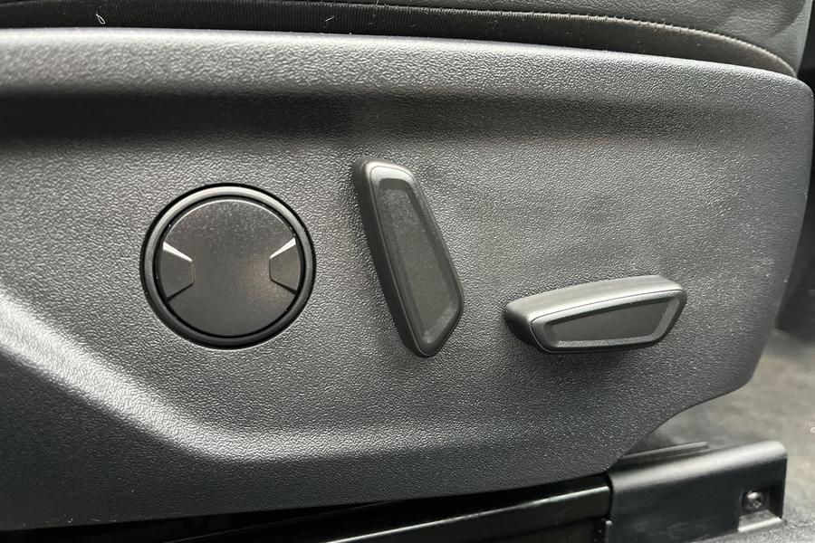 Ford Focus Photo autoimg-b77b8be5f232c1b9b48bb02175d6562c039b8d9b.jpg