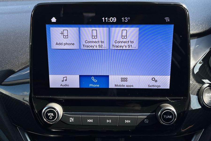 Ford FIESTA Photo autoimg-b77ba8bcfa92bb3fcb1ec8711ba02037da89826a.jpg