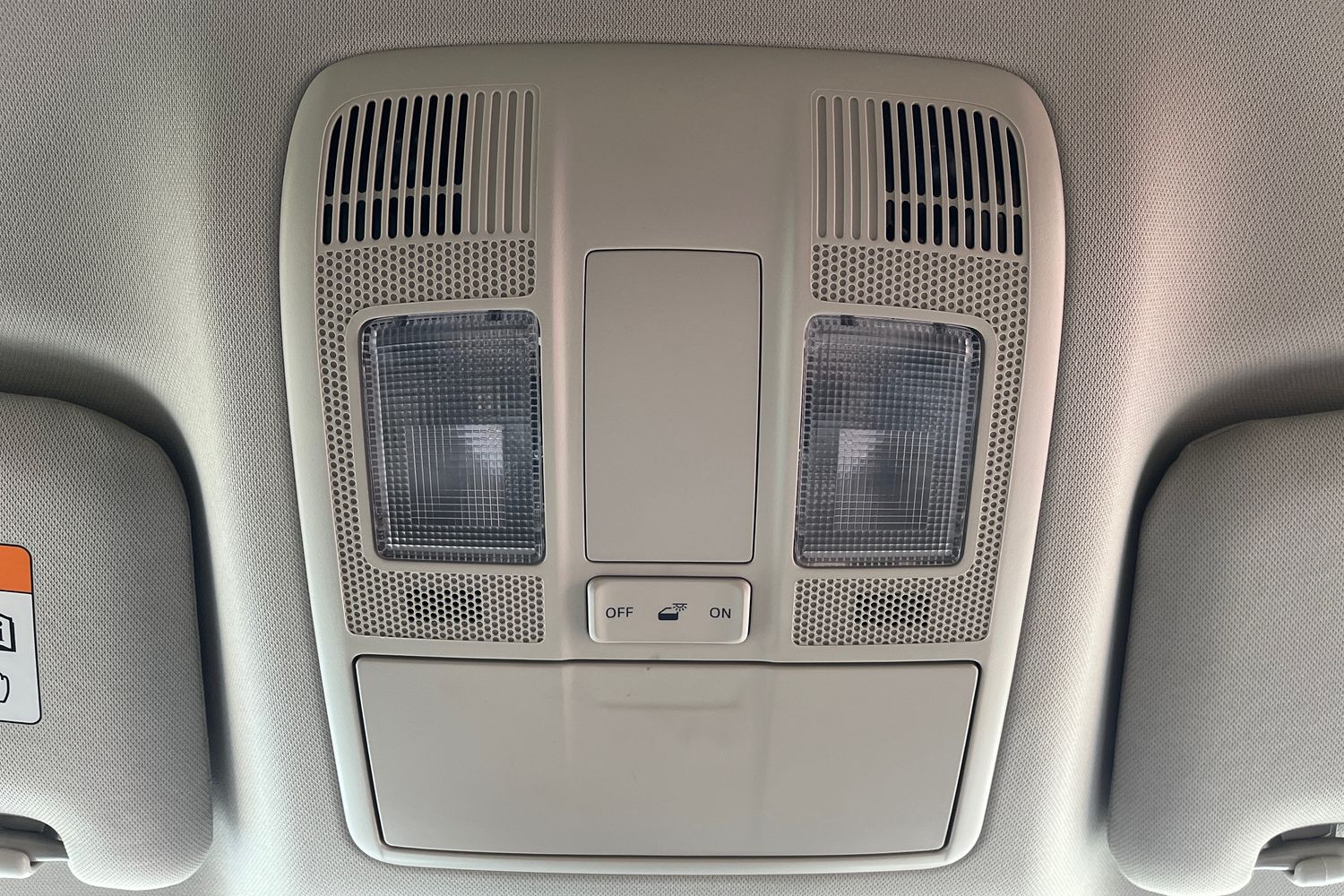 Mazda CX-5 Photo 39