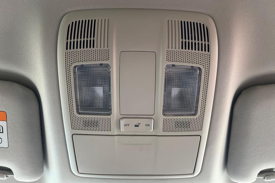 Mazda CX-5 Photo autoimg-b77d243733c4e6ca81c94508eb60d0b0f6a62ce0.jpg