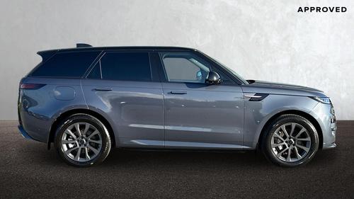 Land Rover Range Rover Sport Photo autoimg-b77da096138dbcd64aa29374c186b3891ef9cf20.jpg