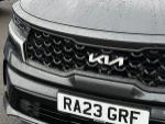 Kia Sorento Photo 30