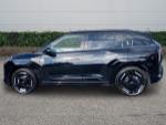 Kia EV3 Photo 4