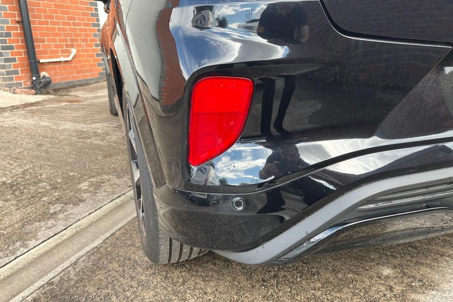 Ford PUMA Photo autoimg-b78083f21dee265e1b27efaf98f57e98c8e2410e.jpg