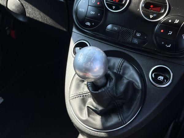 Abarth 695 Photo autoimg-b780d95d6644857f8c7fa734da6d04742d83230f.jpg