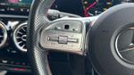 Mercedes-Benz A Class Photo 14