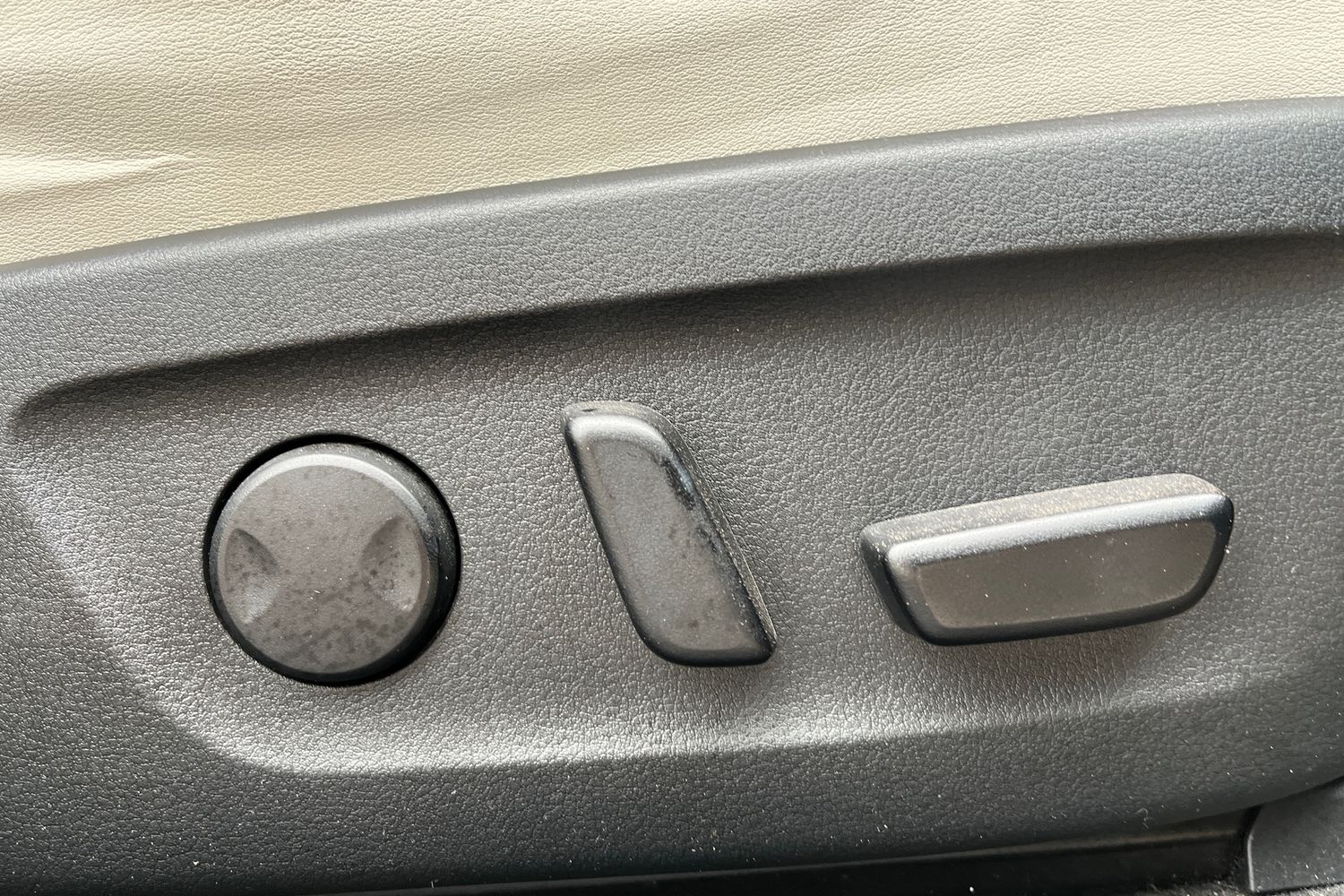 Mazda MX-30 Photo 26