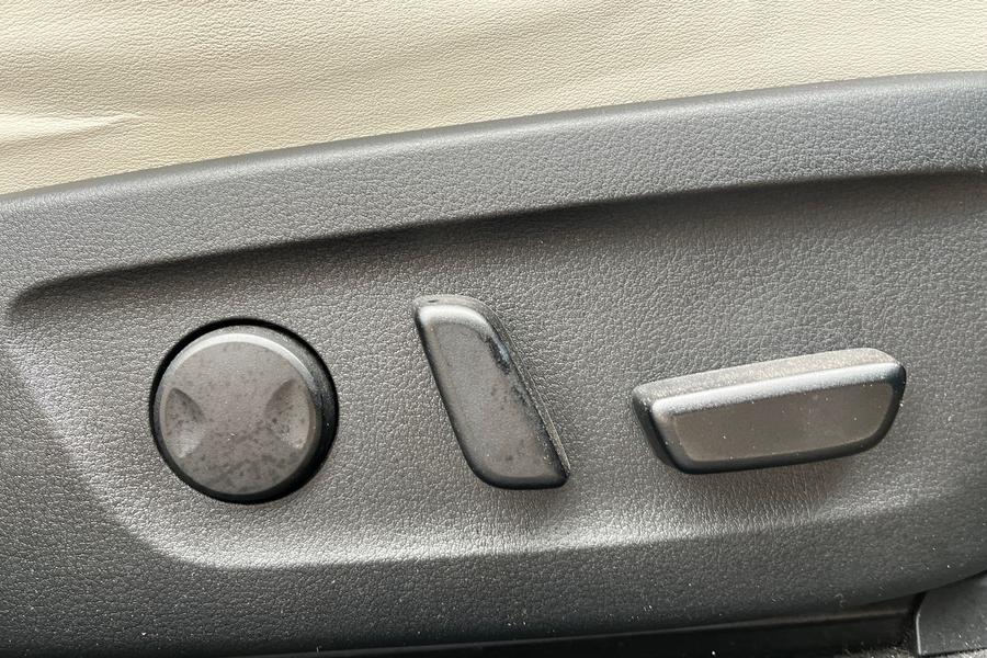 Mazda MX-30 Photo autoimg-b7812ce486ab206a6679dd8428508dbed4a0dfd1.jpg