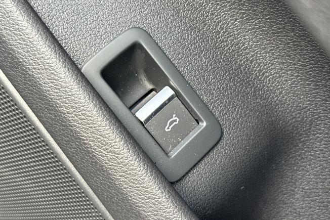 Audi A5 Photo 28