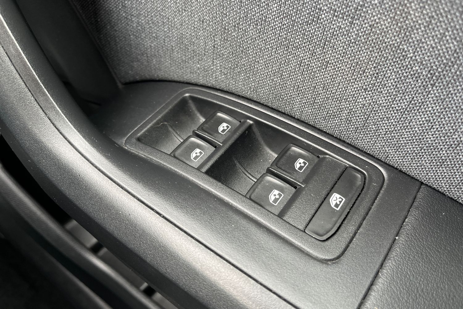 SEAT ATECA Photo 15
