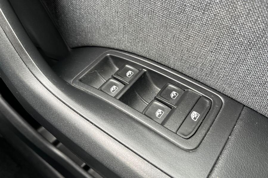 SEAT ATECA Photo autoimg-b785f6b7e609165e50f6808a02be8c63da75b271.jpg