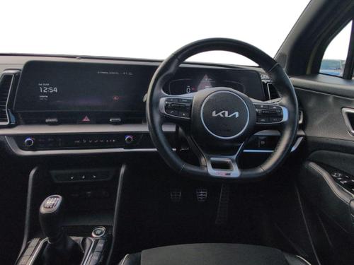 Kia SPORTAGE Photo autoimg-b785f844df77c046c1dd5422eab45612fa69031c.jpg
