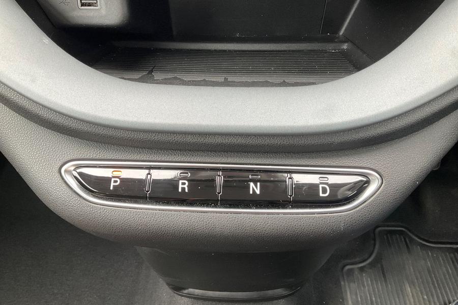 Fiat 500e Photo autoimg-b7861040317d0e9ff2d8259488c4ea20389355fe.jpg