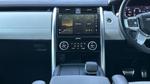 Land Rover Discovery Photo 13