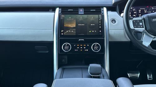 Land Rover Discovery Photo autoimg-b7861add1dc424cb20ee5d9da639e292dfd044fa.jpg